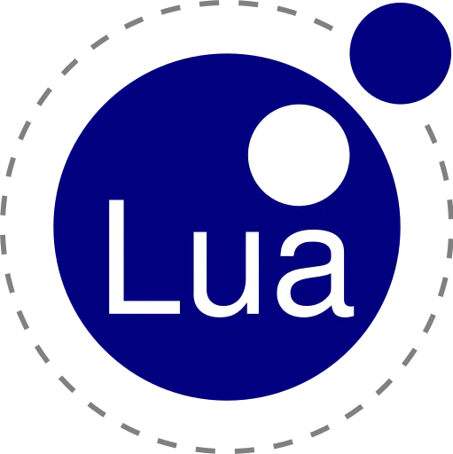 Lua