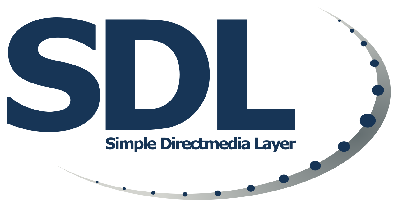 SDL2